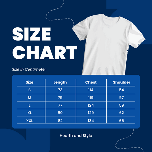 Fatherhood Made me a Better Man