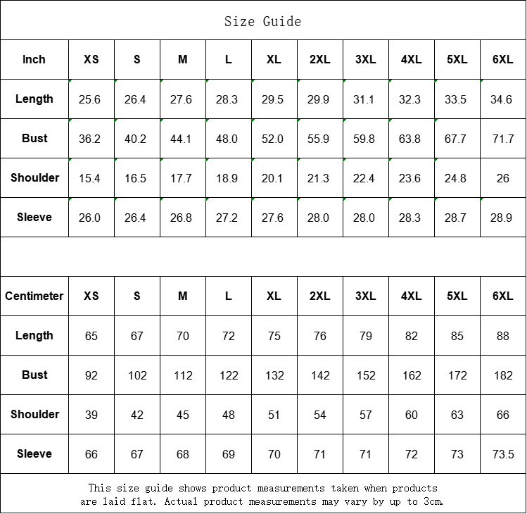 Customizable All-Over Print Men's Thicken Pullover Hoodie