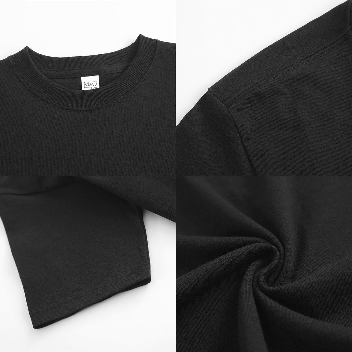 Summer Themes Youth T-shirt Printed in USA Summer Vibes Tee for Male or Female