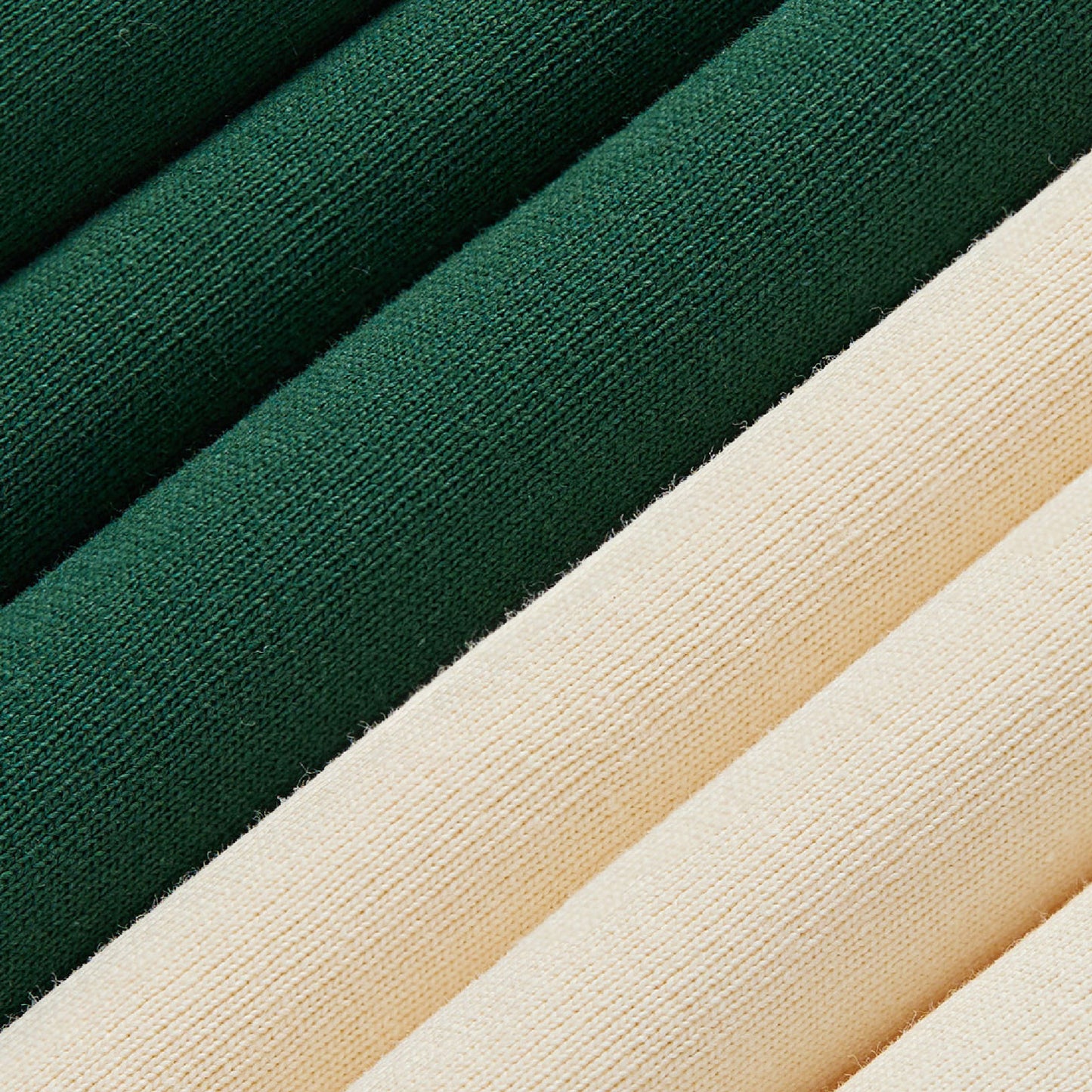https://jetprint-hkoss.oss-cn-hongkong.aliyuncs.com/normal/31e68075-29f0-4b3d-a16b-687142e0dfdb.jpg