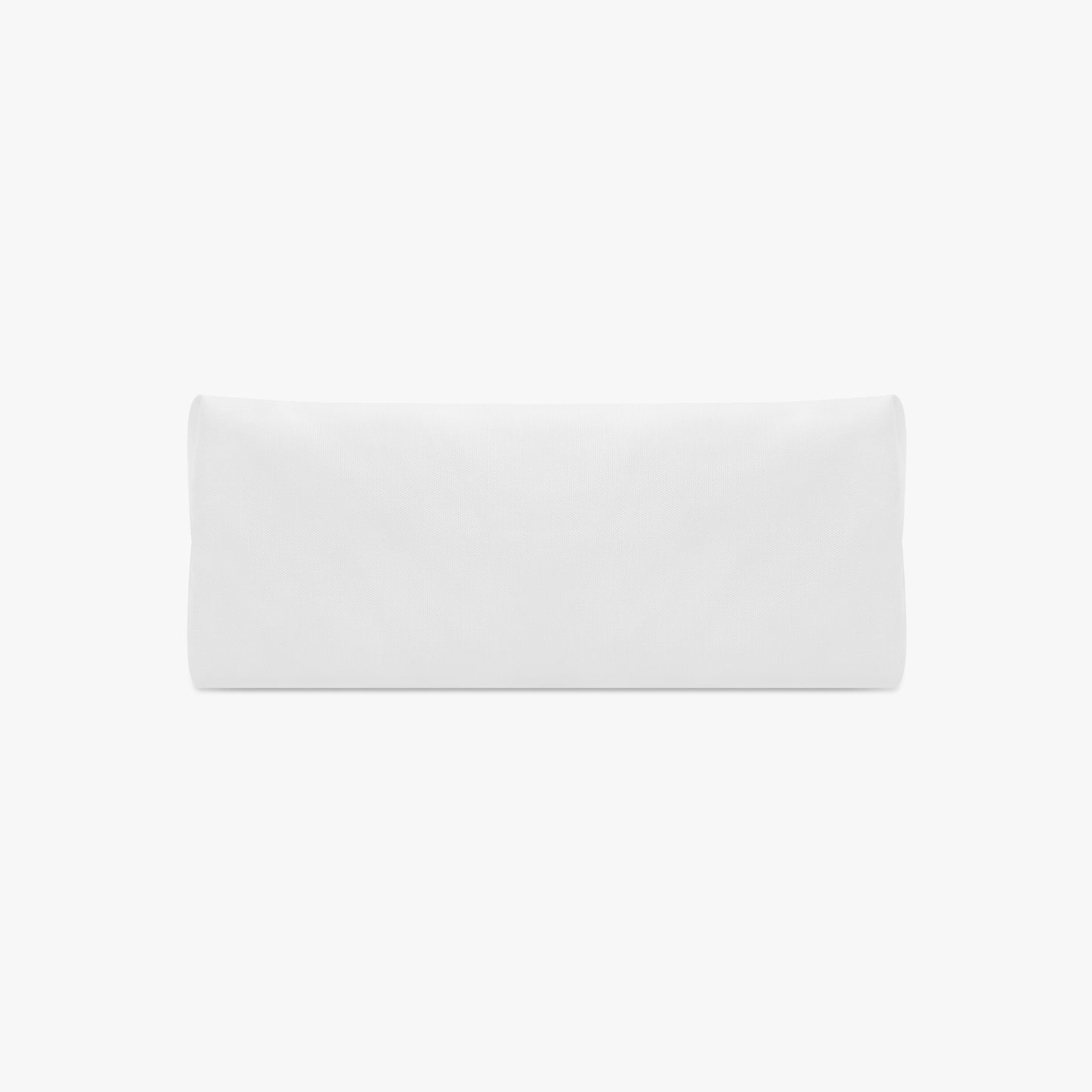 https://jetprint-hkoss.oss-accelerate.aliyuncs.com/merchantUpload/54442/34de45deaebf4062a4eb7c63fd5e25f5.jpg