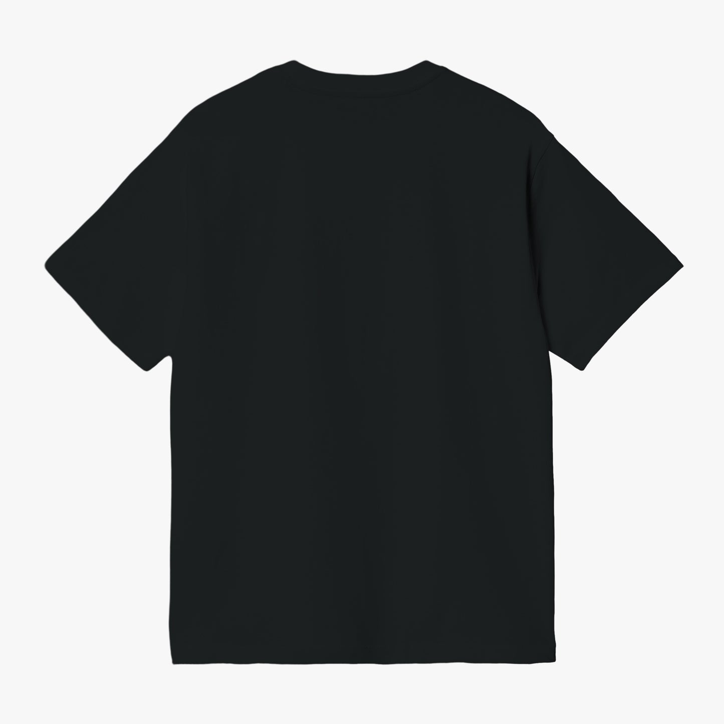 https://jetprint-hkoss.oss-accelerate.aliyuncs.com/merchantUpload/54442/4837fddbc48a44a99ce9892a535ca49a.jpg