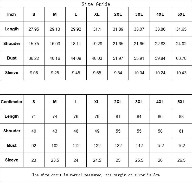 Customizable All-Over Print Men's Polo Collar Jersey