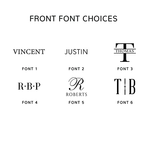 Personalized Metal Money Clip, Engraved Anniversary Gift for Dad, birthday gift for him husband holiday gift idea Brother gift item