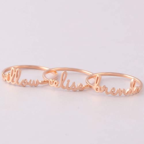 Anniversary Gift from Husband