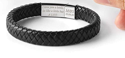 your hidden message underneath