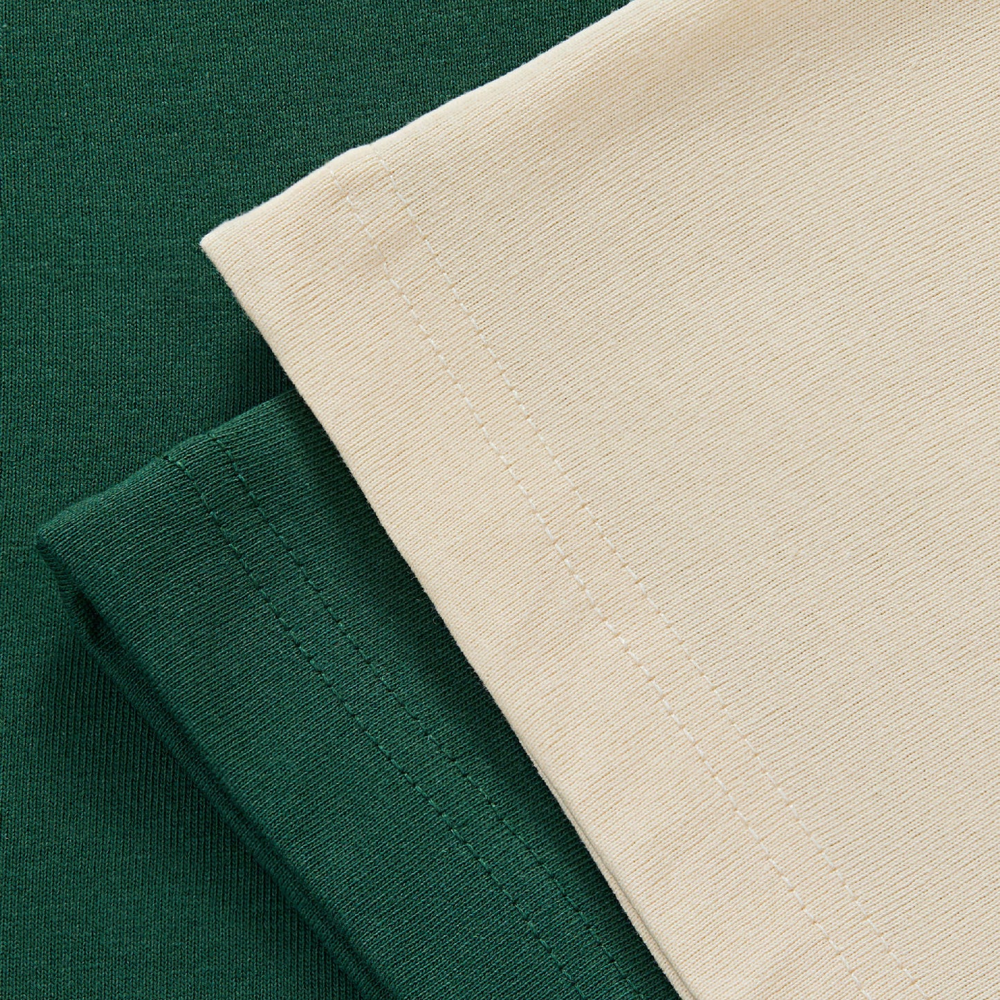 https://jetprint-hkoss.oss-cn-hongkong.aliyuncs.com/normal/7a810805-e885-46ca-a6af-535ca5ab0a9c.jpg