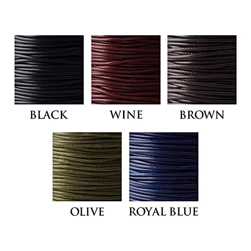 Custom Bracelet for Dad with Kids Name Bracelet Leather Bracelet for Dad From Kids Husband Gift Fathers Day Gift Anniversary Gift for Dad