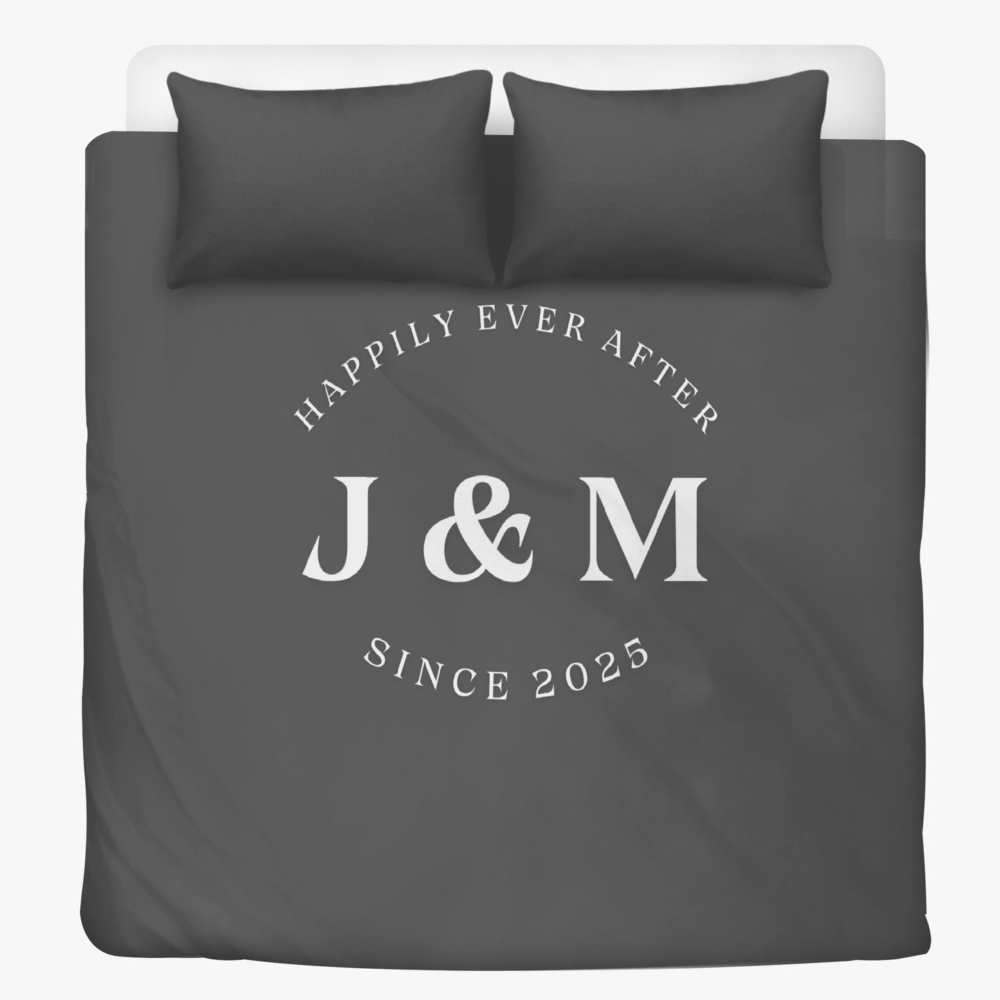 https://jetprint-hkoss.oss-accelerate.aliyuncs.com/merchantUpload/54442/8f129034993f49c49535ab411dac9d63.jpg