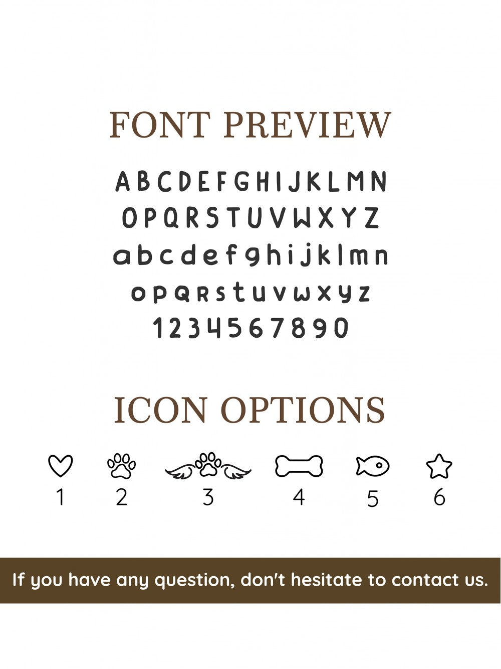 Pet Memorial Bracelet for Men Custom Bracelet with Pet Name Leather Bracelet Gift For Boyfriend Anniversary Gift Idea for Husband with Pet