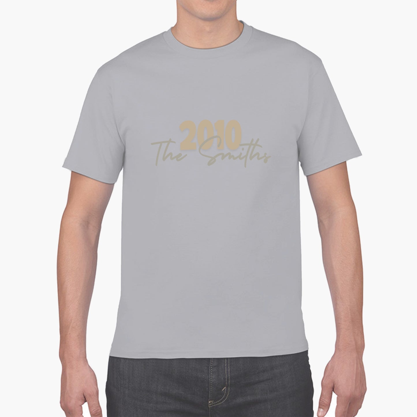 https://jetprint-hkoss.oss-accelerate.aliyuncs.com/merchantUpload/54442/b8226c9dc0954288861dd902d1271945.jpg
