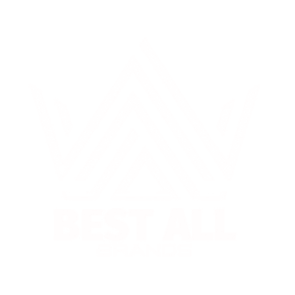 BEST ALL BRANDS STORE logo