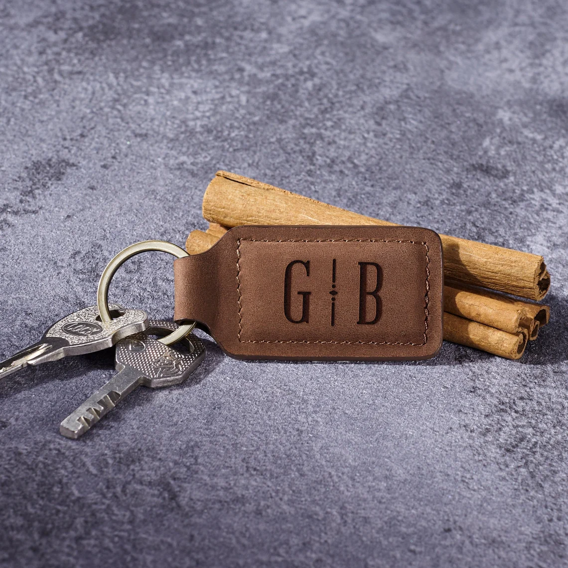 keychain