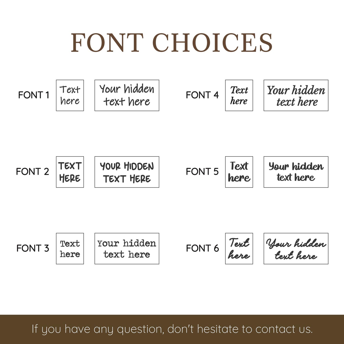 Personalized Leather Bracelet With Hidden Message Boyfriend Gift Bacelet for Husband Bracelet for Son From Parents Birthday Gift for Him