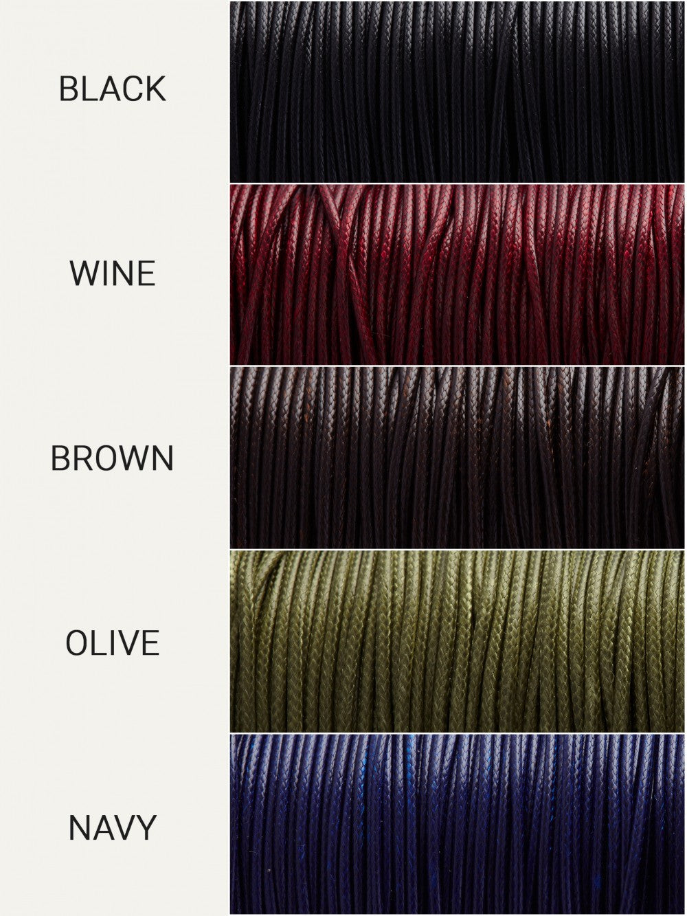 Pet Memorial Bracelet for Men Custom Bracelet with Pet Name Leather Bracelet Gift For Boyfriend Anniversary Gift Idea for Husband with Pet