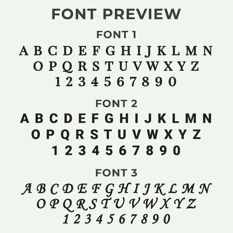 Metal Groom Cufflinks Personalize for Husband Perfect Gift on Special Day from Wife Engraved Silver Cufflinks Wedding Accessories for Men