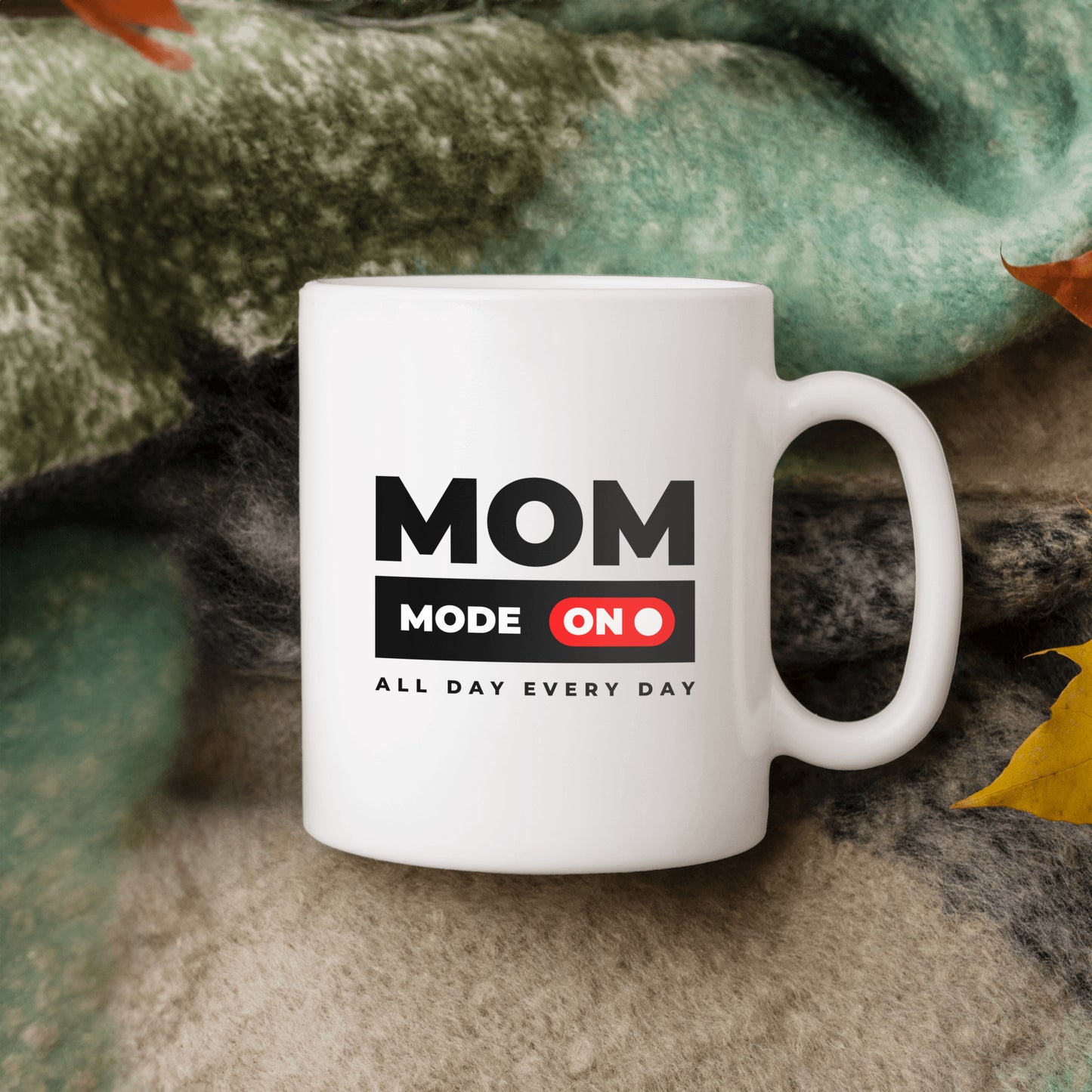 Ceramic Mug for Mom Mama Mum Mug Gift from Husband Wife Coffee Mug Gift for Her Travel Ceramic Mug Thank You Mom Mug Mama Mug Funny Mug