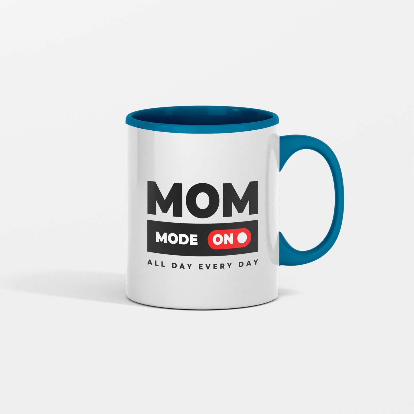 Ceramic Mug for Mom Mama Mum Mug Gift from Husband Wife Coffee Mug Gift for Her Travel Ceramic Mug Thank You Mom Mug Mama Mug Funny Mug