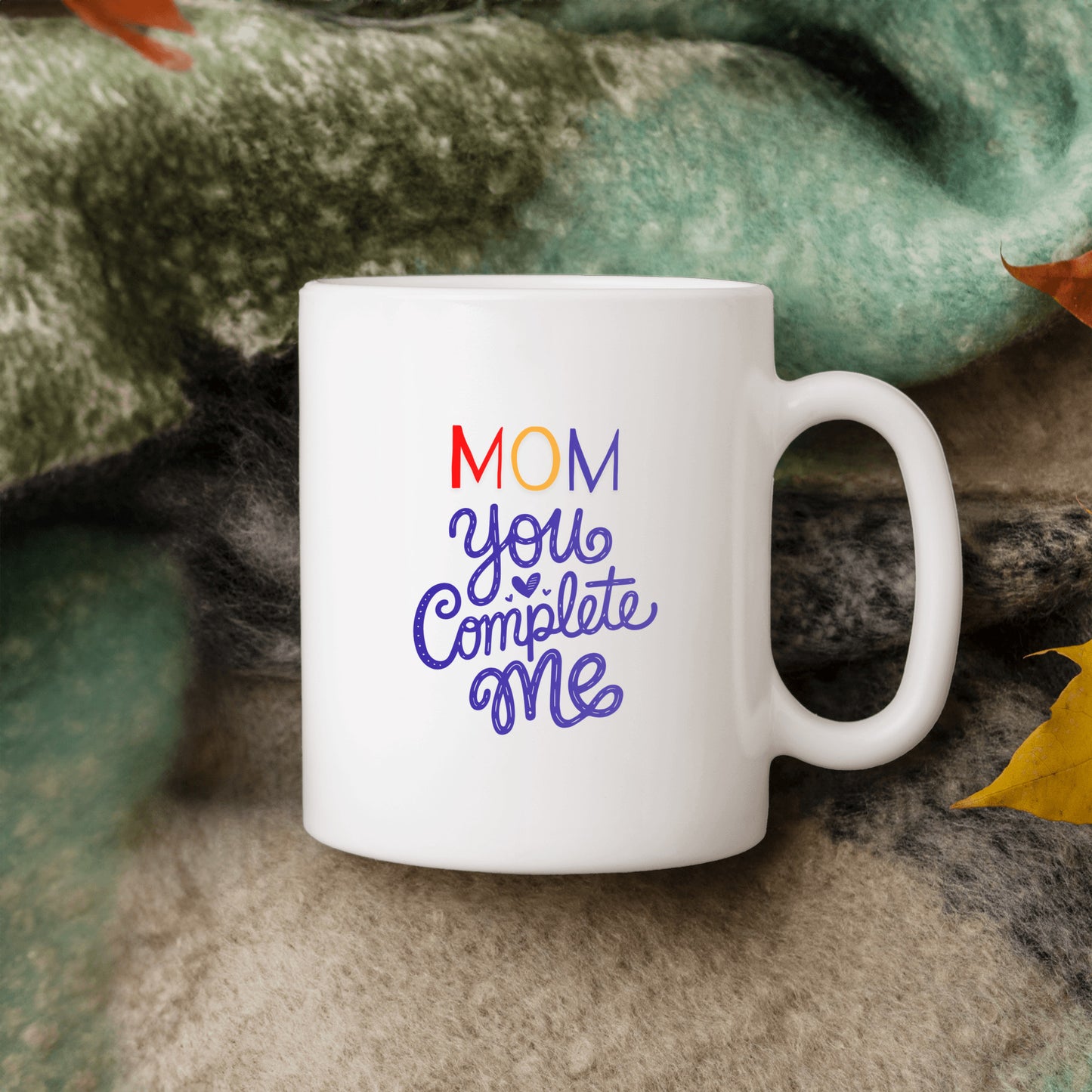 Mom Mug Gift Best Mom Gift From Daughter and Mom Coffee Mug Gift from Husband Gift for First Time Mom Mug Sweet Message Text for Mum Mug