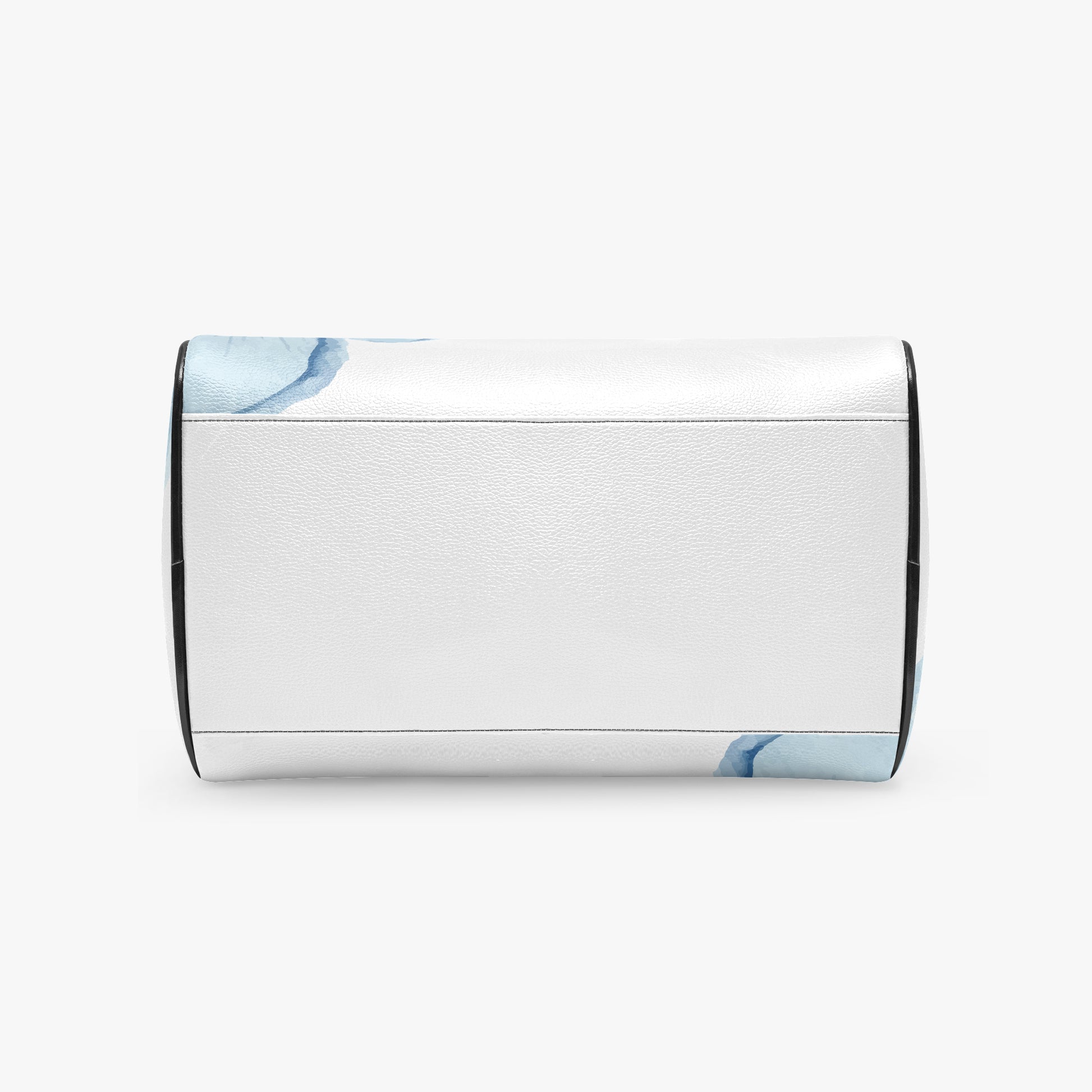 https://jetprint-hkoss.oss-accelerate.aliyuncs.com/merchantUpload/54442/002b784fbd4e47609df76a3a96482587.jpg