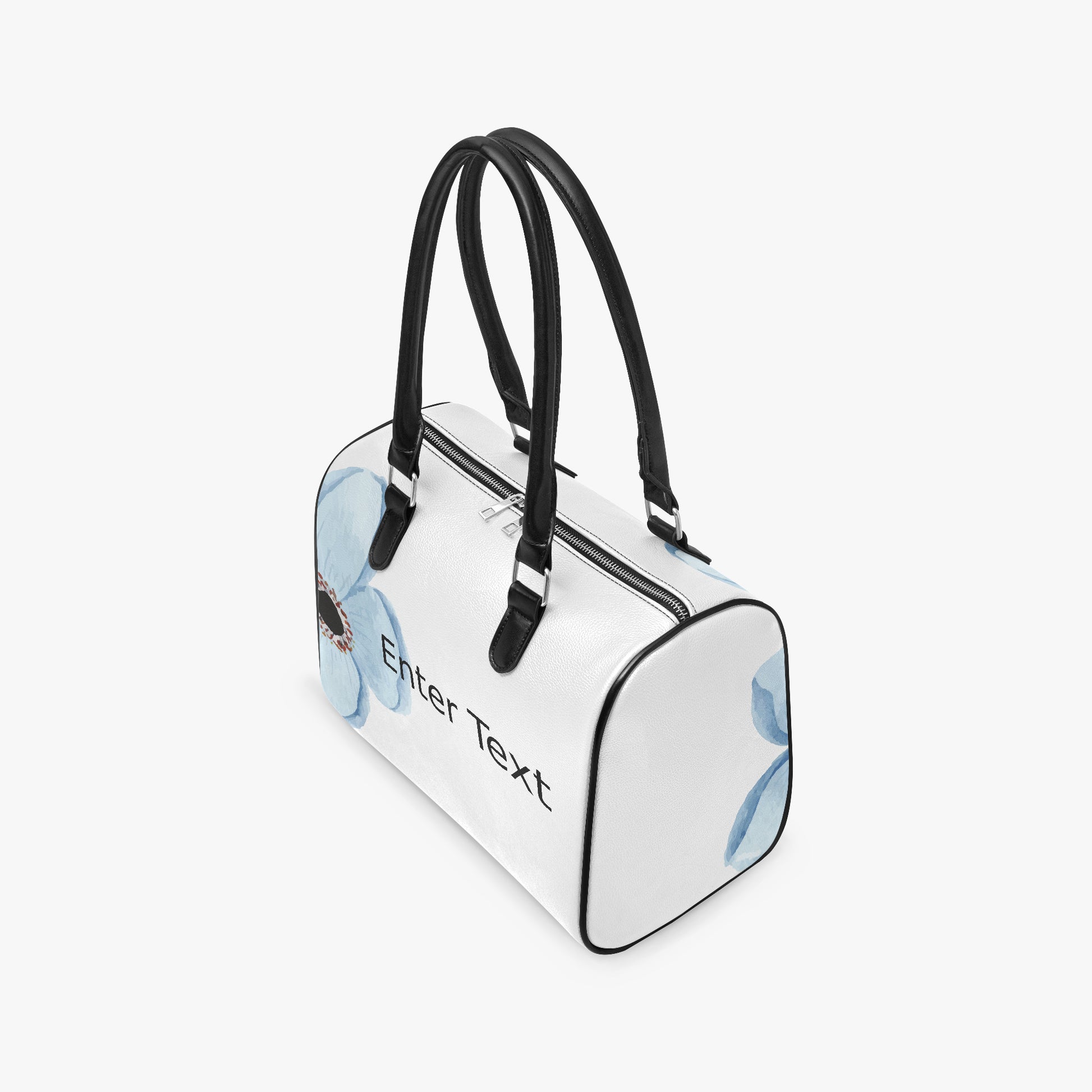 https://jetprint-hkoss.oss-accelerate.aliyuncs.com/merchantUpload/54442/0649818b36d74447887f13dc261fa551.jpg
