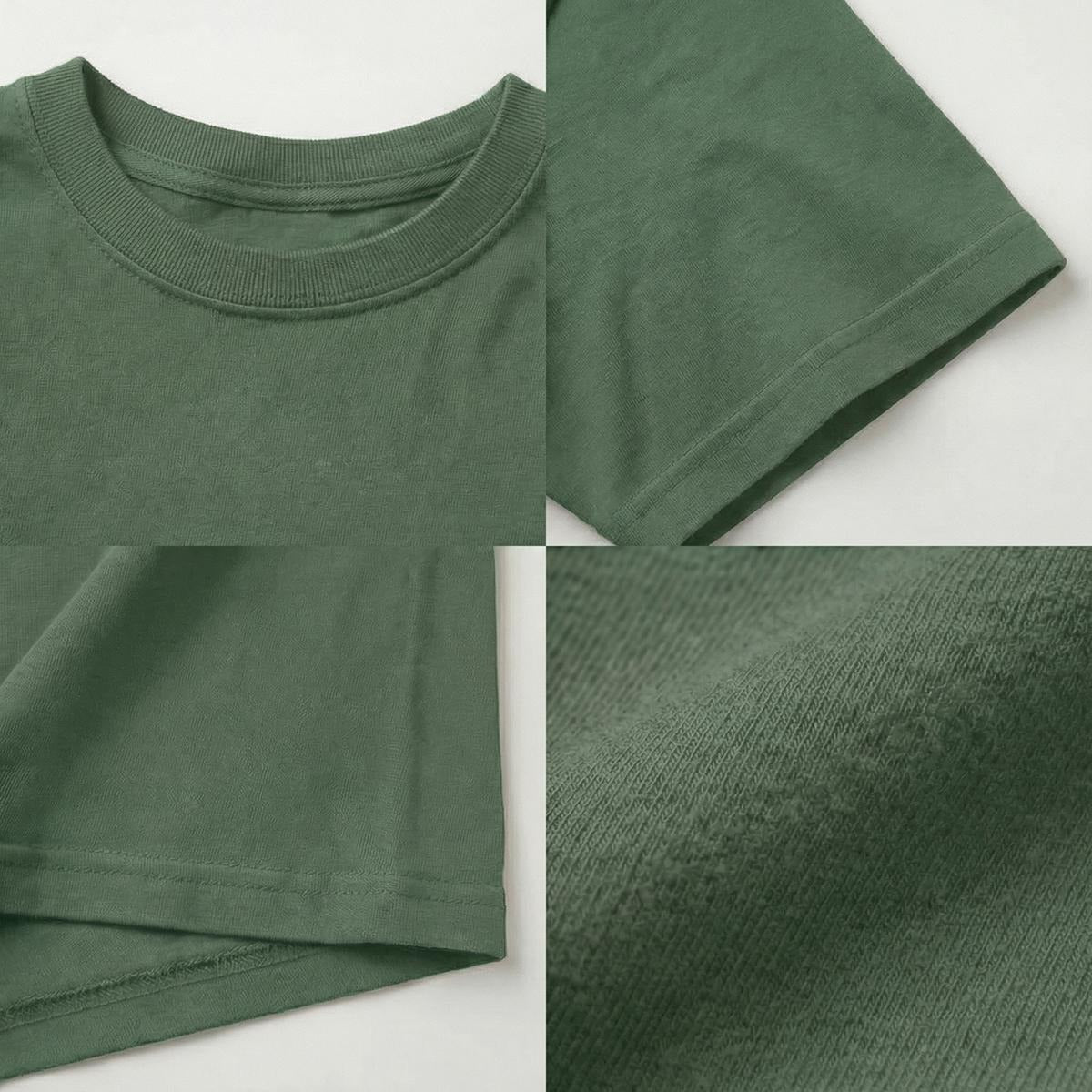 Heavyweight T-Shirt Comfort Colors Tees for Mom