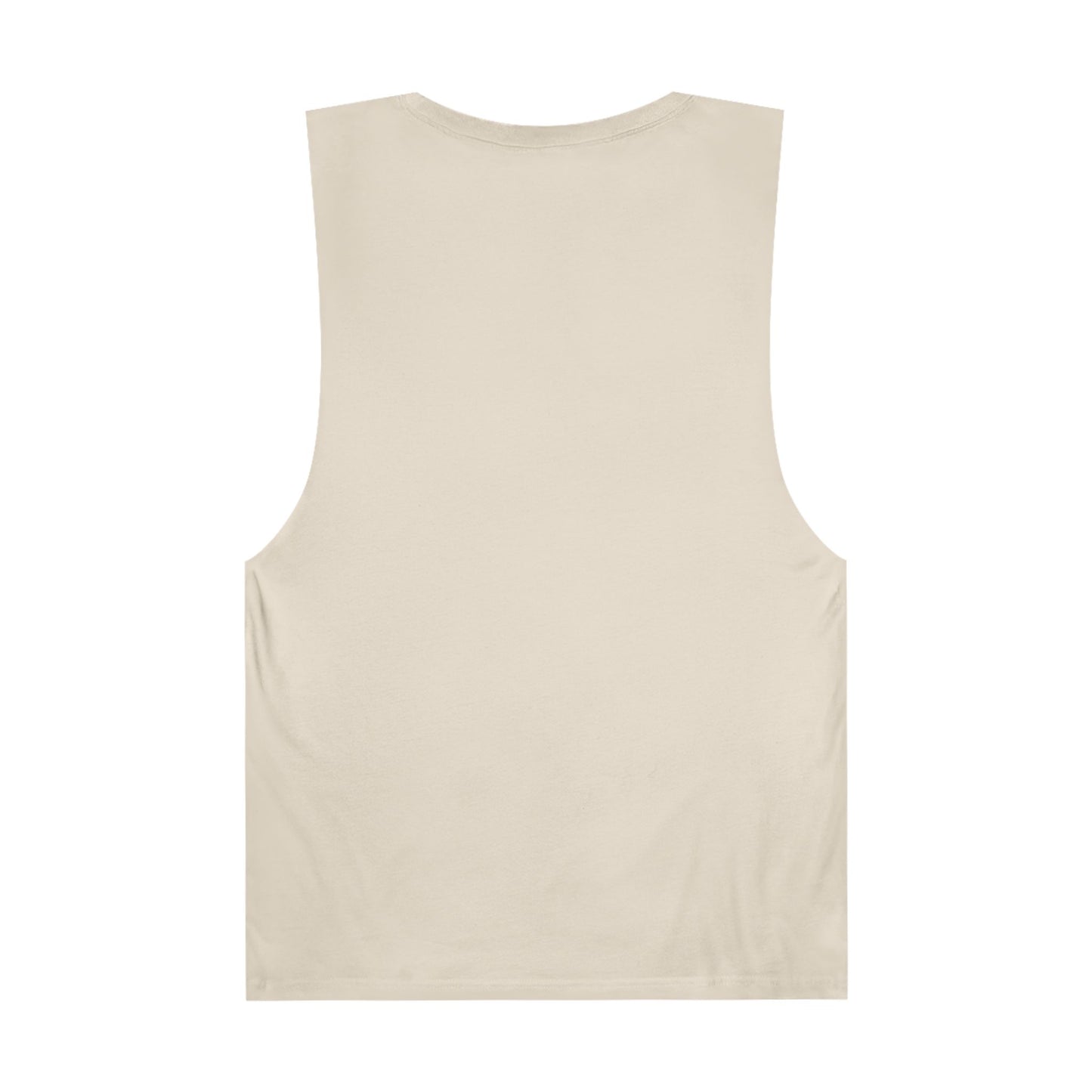 Unisex Best All Brands Barnard Tank