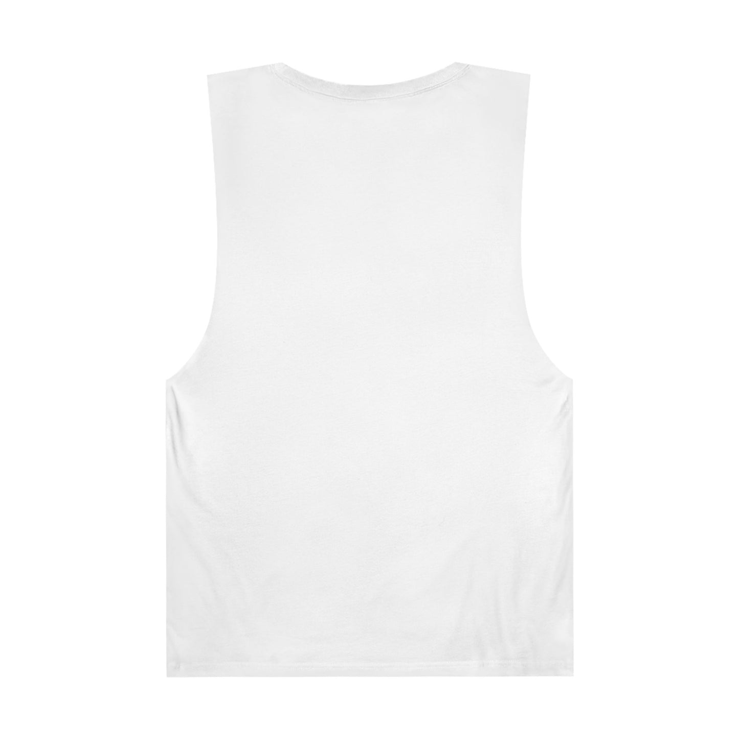 Unisex Best All Brands Barnard Tank