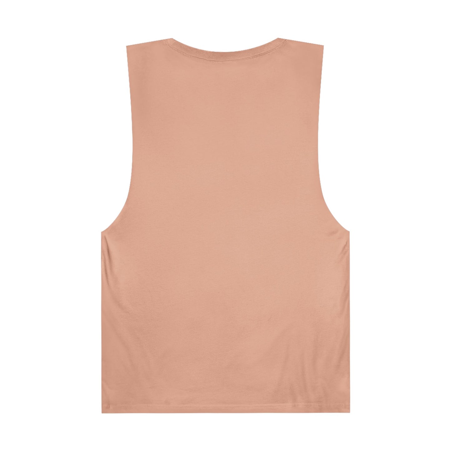 Unisex Best All Brands Barnard Tank