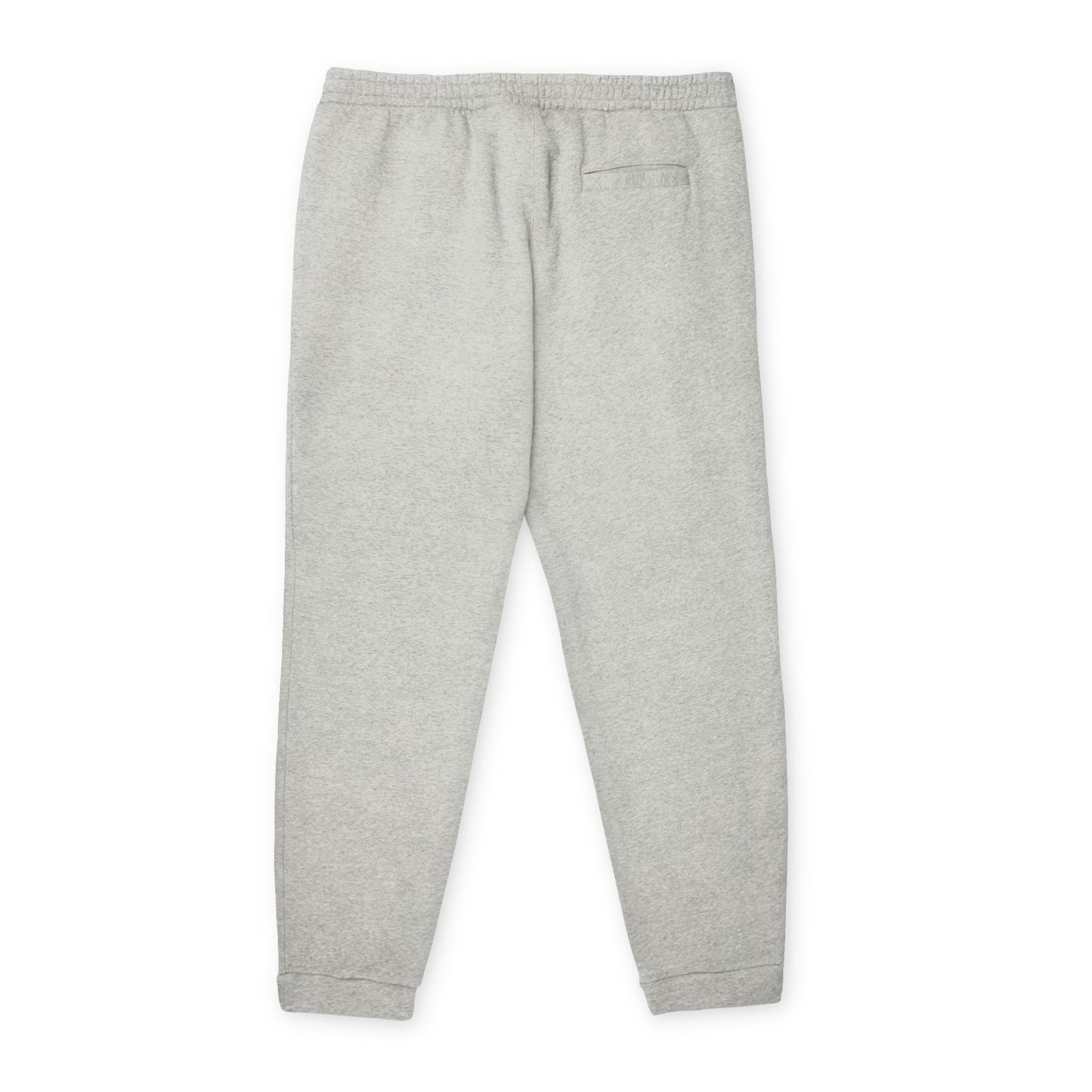 Adidas Bearx Unisex Fleece Joggers