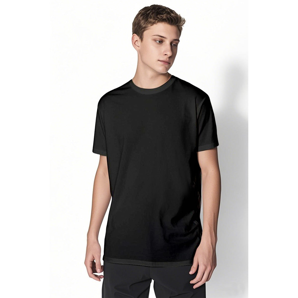 ADS-2KTXMG64-N62XZ-000000