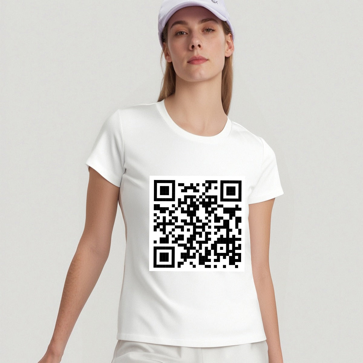 ADS-2WTXMG89-N6JCJ-FFFFFF