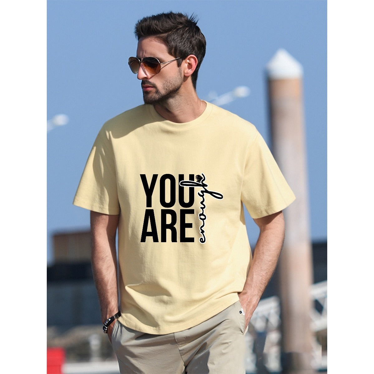 ADS-2MTXMD65-N62X8-FCE88E