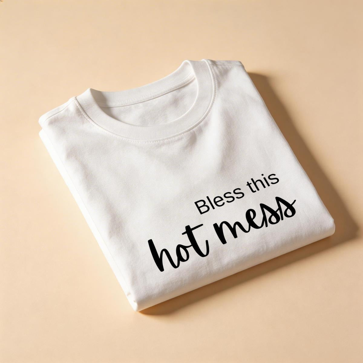 Heavyweight T-Shirt Comfort Colors Tees for Mom