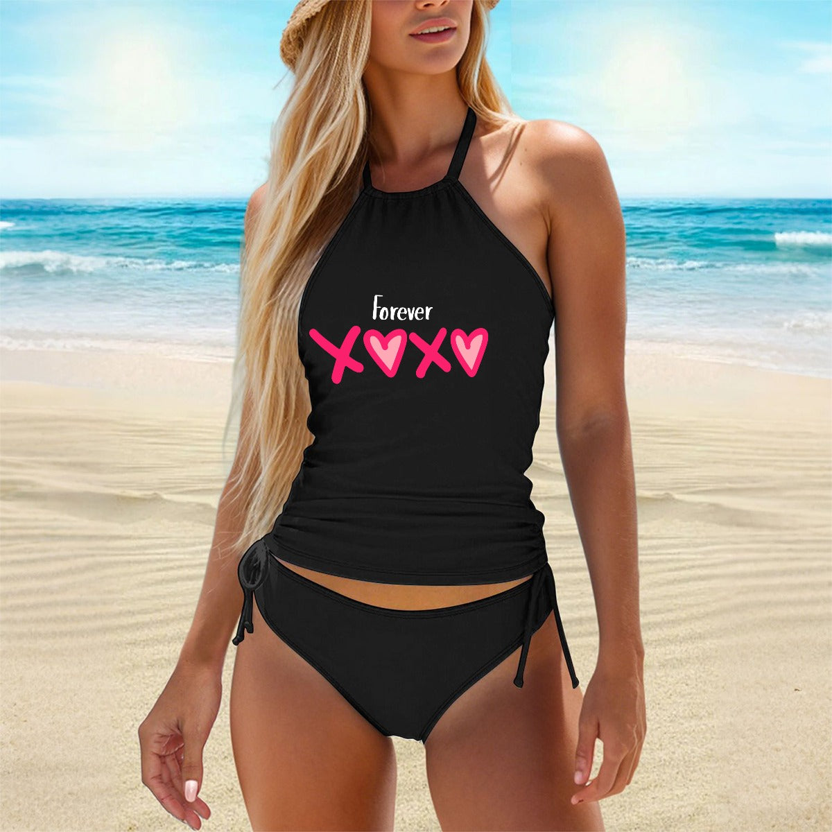ADS-2WYYMG95-NP6WE-000000
