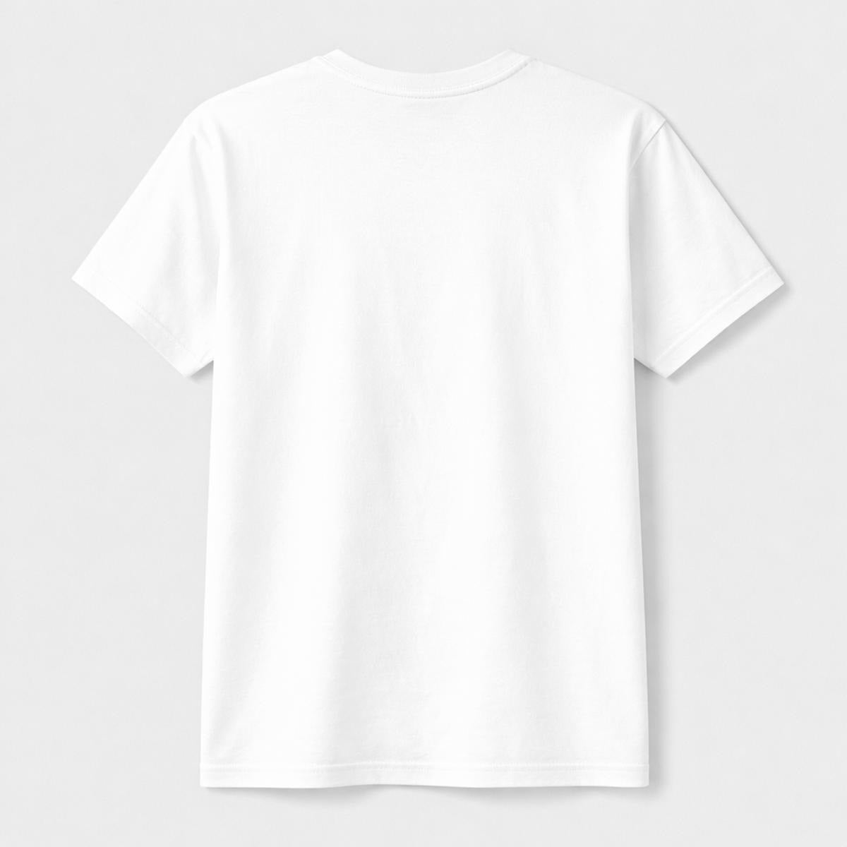 Heavyweight T-Shirt Comfort Colors Tees for Mom