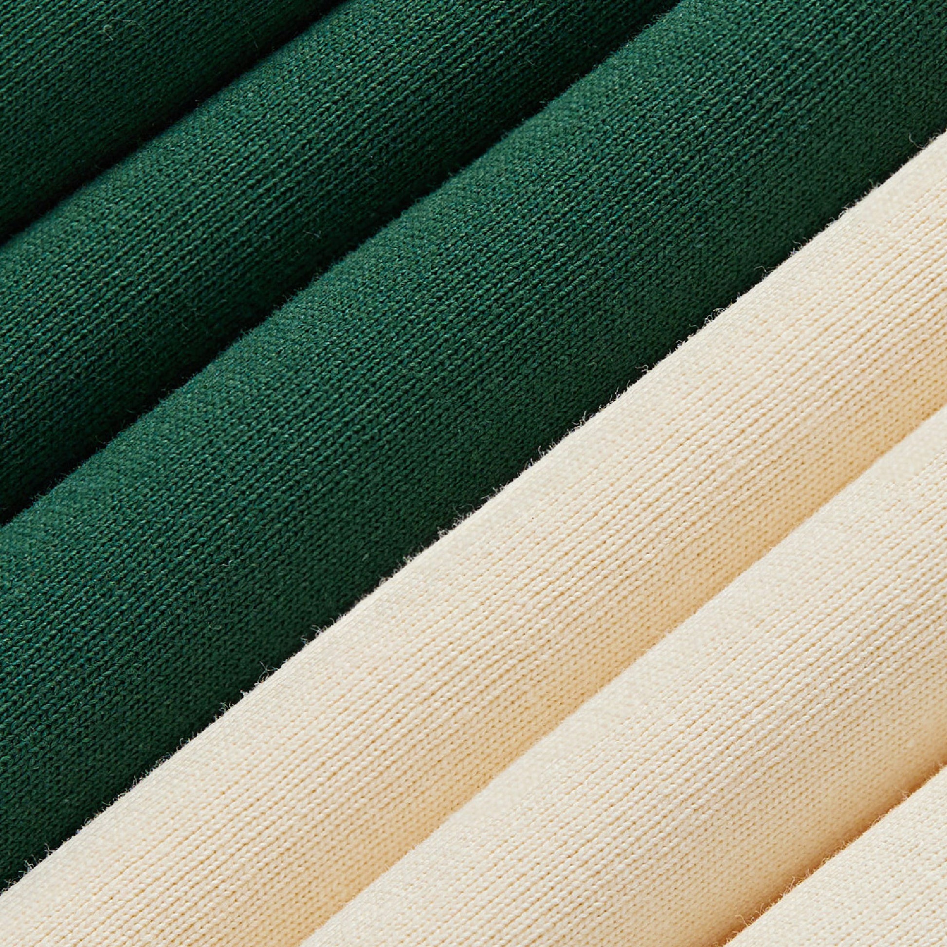 https://jetprint-hkoss.oss-cn-hongkong.aliyuncs.com/normal/31e68075-29f0-4b3d-a16b-687142e0dfdb.jpg