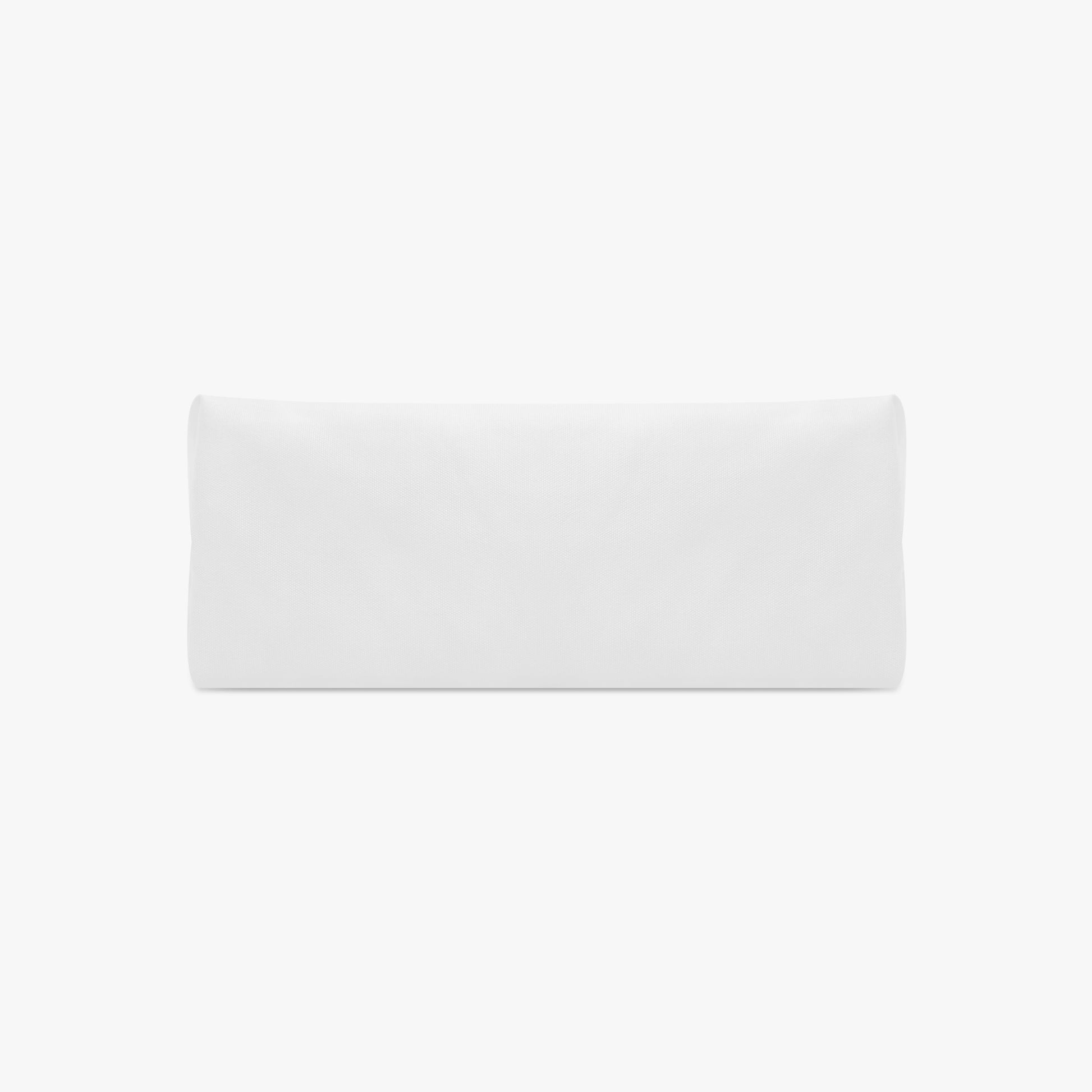 https://jetprint-hkoss.oss-accelerate.aliyuncs.com/merchantUpload/54442/34de45deaebf4062a4eb7c63fd5e25f5.jpg