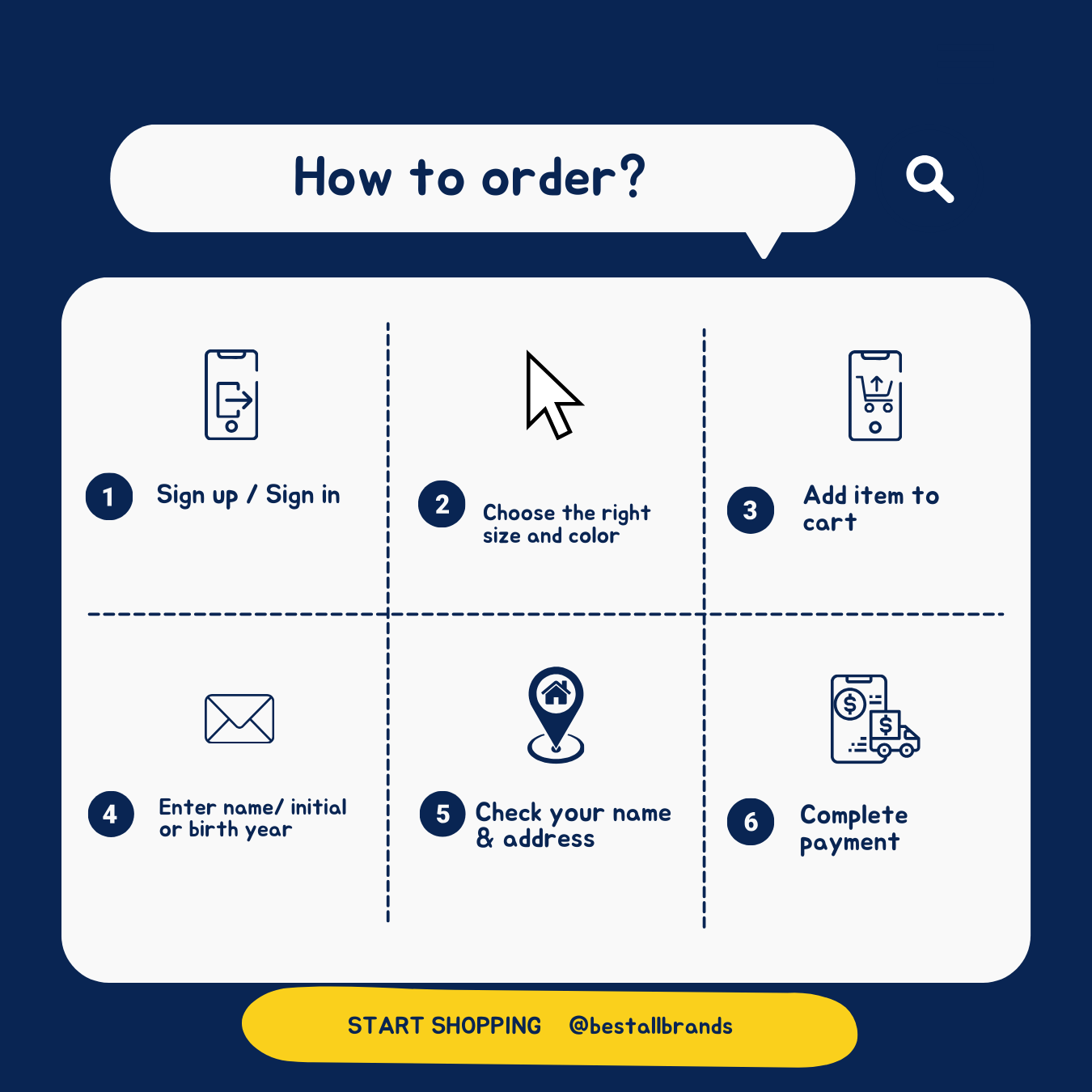 Custom Doctor Bag Gift for Mom Anniversary Bag Gift for Wife Birthday Gift for Girlfriend Personalize Name on Bag