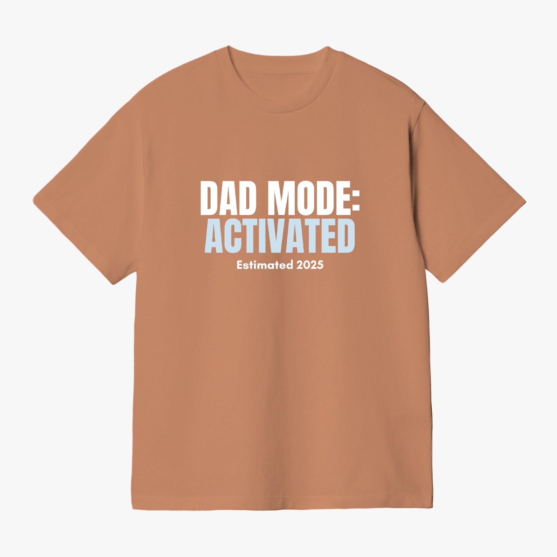 https://jetprint-hkoss.oss-accelerate.aliyuncs.com/merchantUpload/54442/3ea7686cee6b404cb7eb160ea35e6dad.jpg