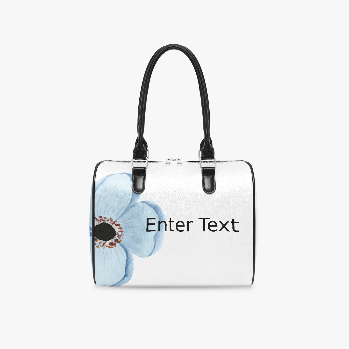 https://jetprint-hkoss.oss-accelerate.aliyuncs.com/merchantUpload/54442/51b53bd96e0c48738b72bea500055327.jpg