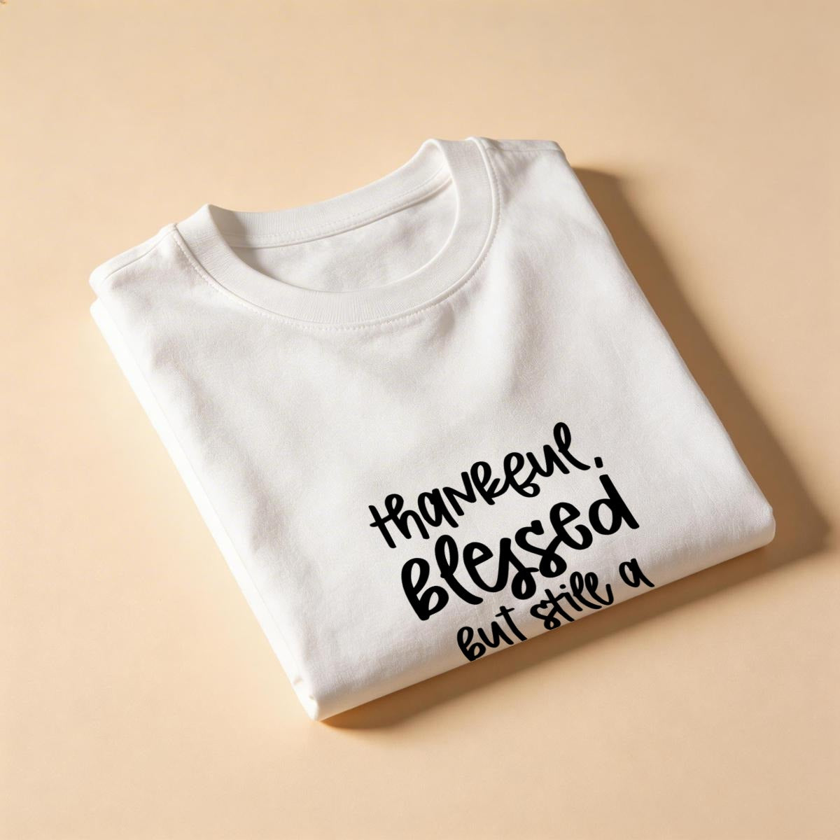 Hot Mom TShirts Moms Comfort Color Tees