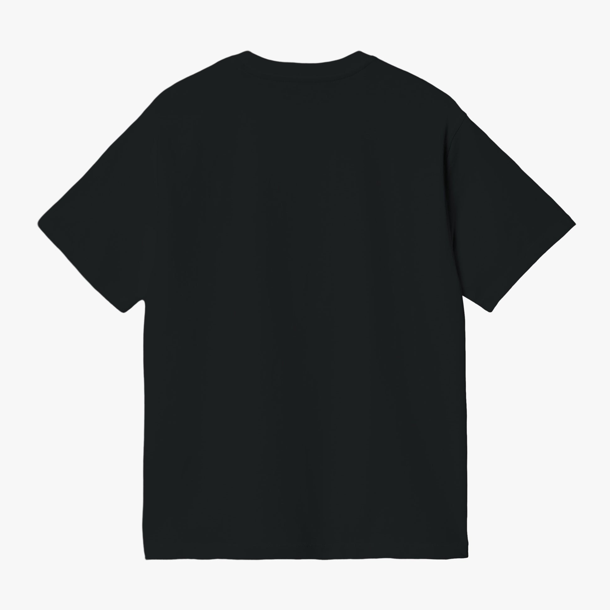 https://jetprint-hkoss.oss-accelerate.aliyuncs.com/merchantUpload/54442/9b5682d387b04a82aed4a29141c1f023.jpg