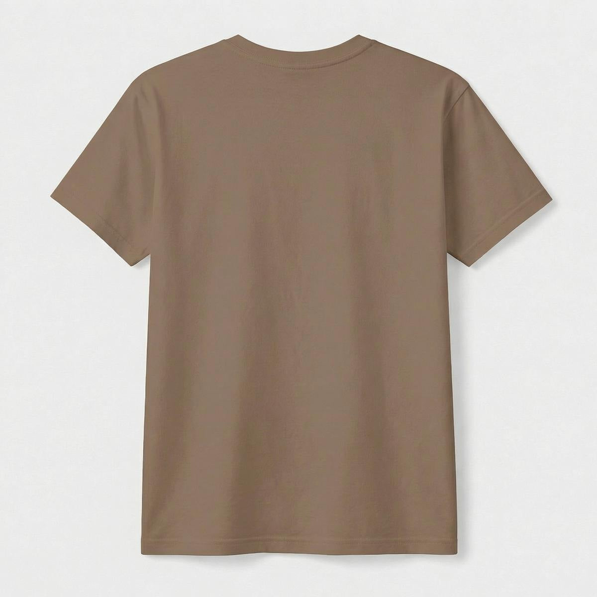 Hot Mom TShirts Moms Comfort Color Tees