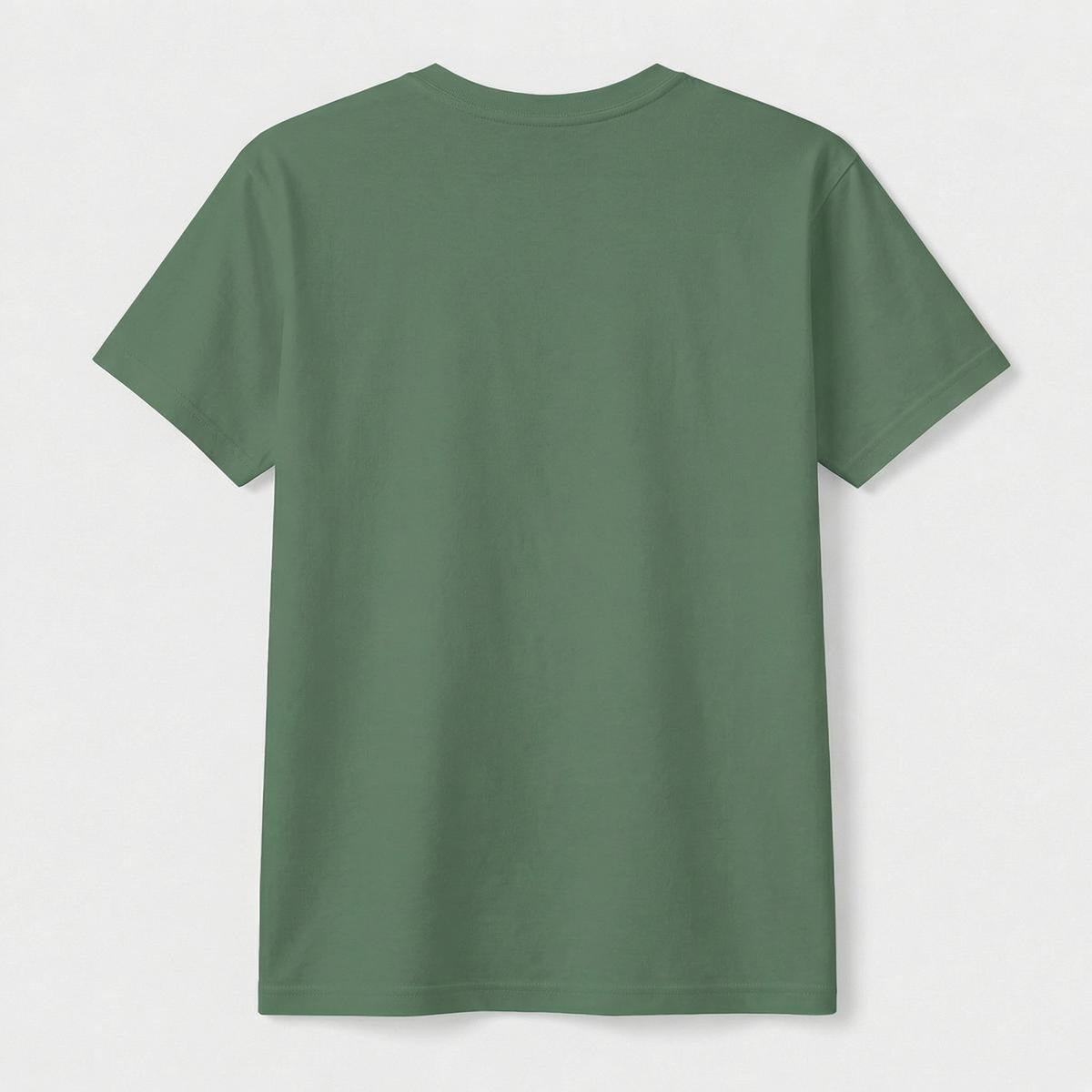 Heavyweight T-Shirt Comfort Colors Tees for Mom