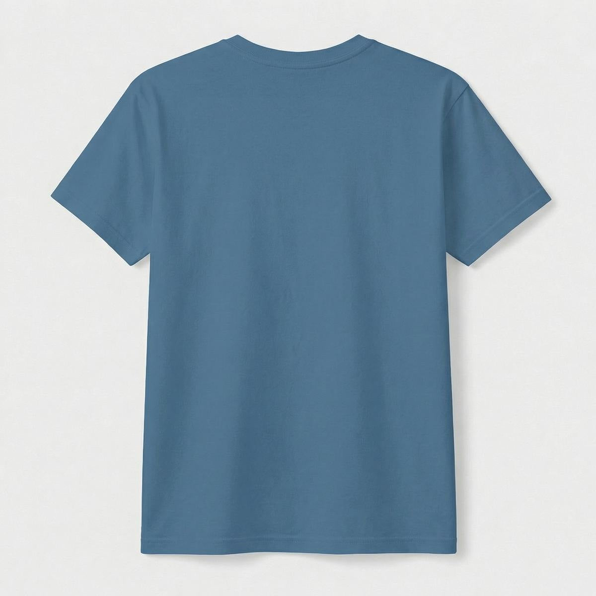 Heavyweight T-Shirt Comfort Colors Tees for Mom