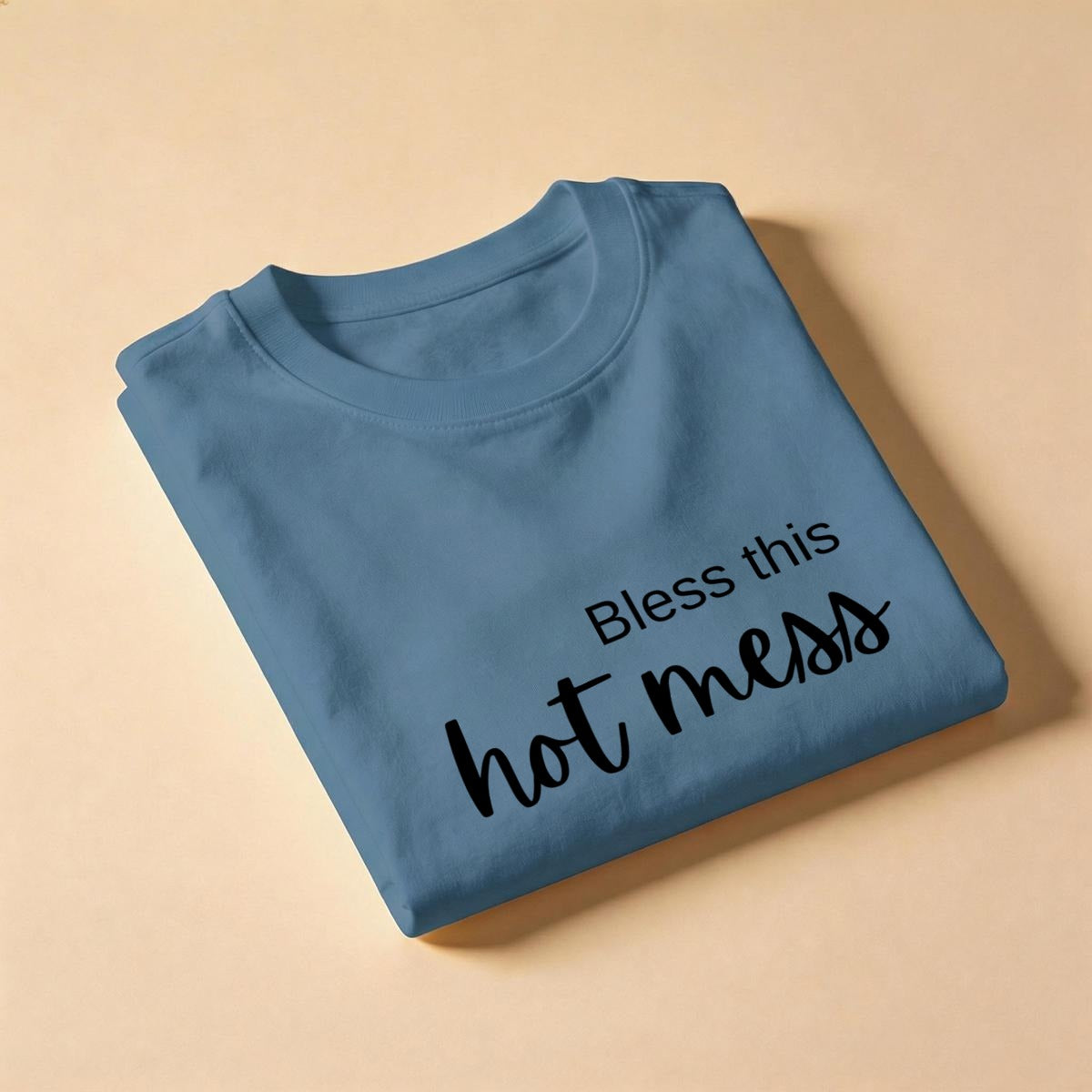 Heavyweight T-Shirt Comfort Colors Tees for Mom