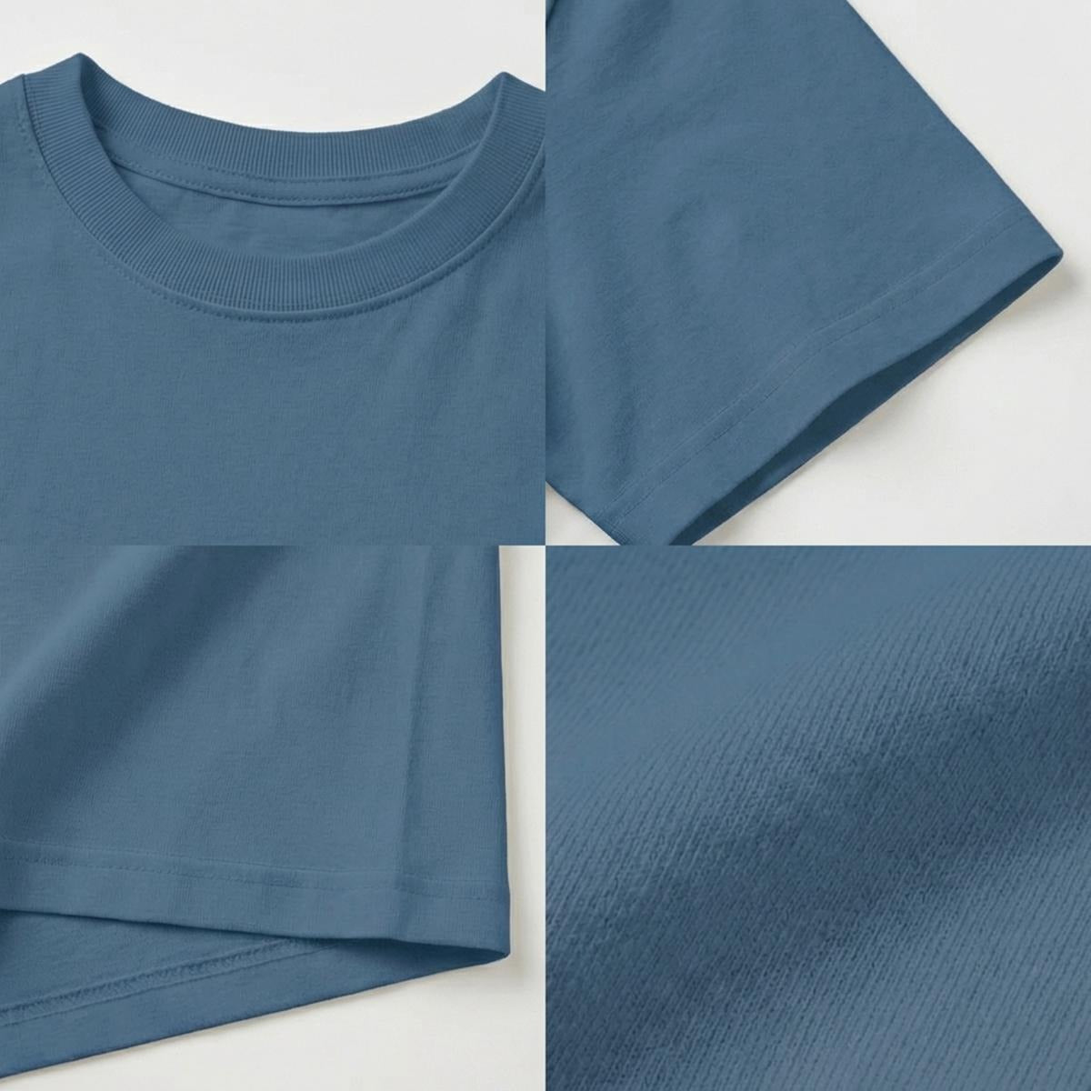 Heavyweight T-Shirt Comfort Colors Tees for Mom
