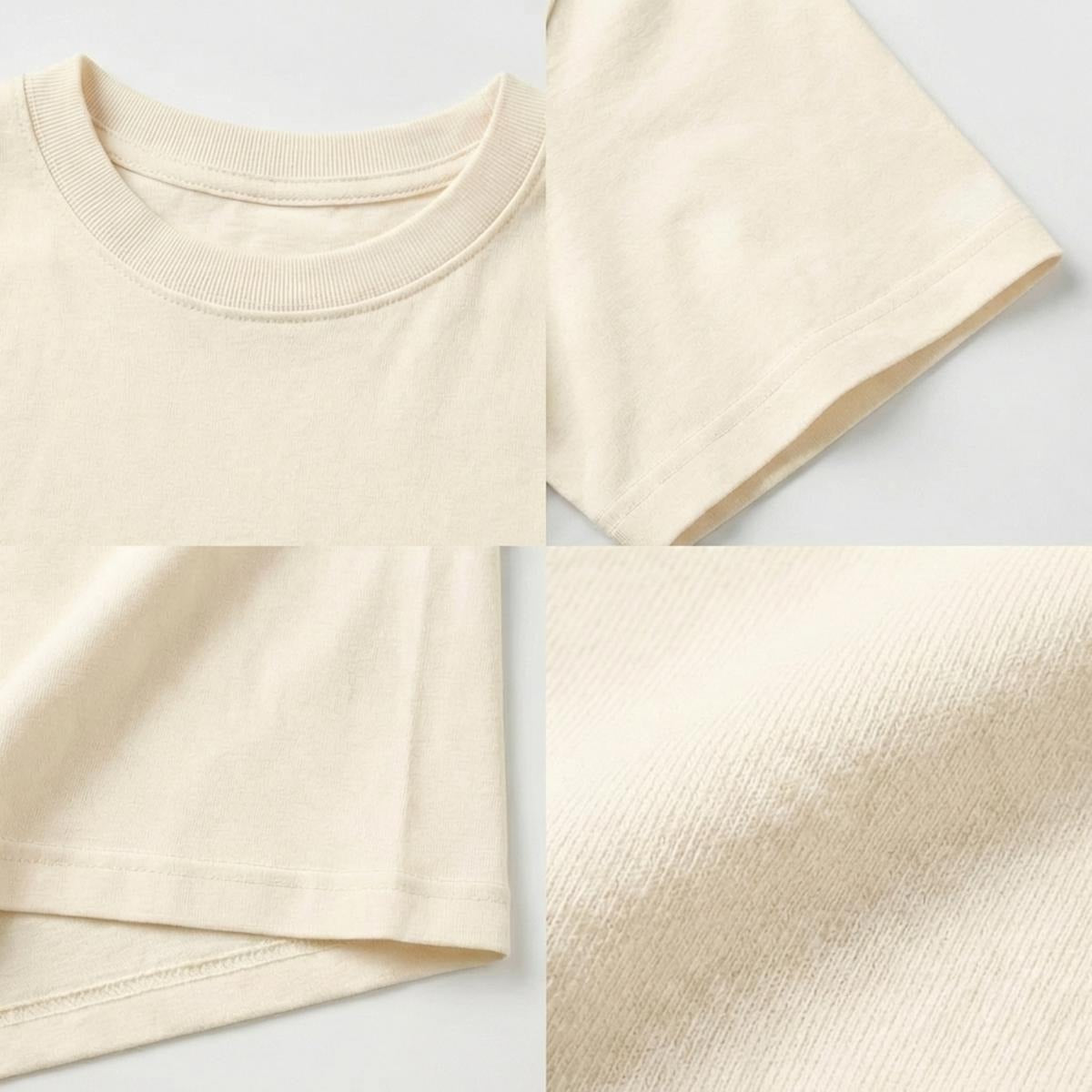 Heavyweight T-Shirt Comfort Colors Tees for Mom
