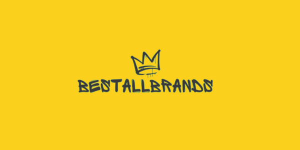 BEST ALL BRANDS STORE